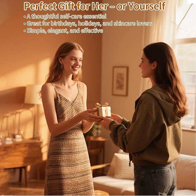 New Lymphatic Contour Face Brush, Wood Face Brush, Lymphatic Drainage device for Face and body, Chin & Jawline Sculpting, Ergonomically Designed to Fit The Skin Precisely and Relieve Fatigue