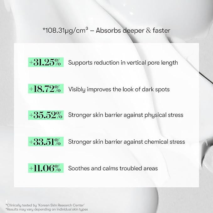 VT COSMETICS CICA Reedle Shot 100, Spicule Microneedling Serum for Pore Care & Exfoliation, Exosome, Centella Asiatica for Glass Skin, Skin Texture, Korean Liquid Skin Booster (1.69 Fl Oz / 50ml)