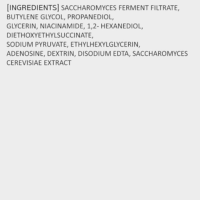 IOPE Bio-Conditioning First Step Essence | Fast Absorbing Korean Facial Toner for Sensitive Skin, Intensive Hydration & Smoothing, Anti-Oxidant and Purification, Daily Glow Skincare, 2.84 Fl Oz.