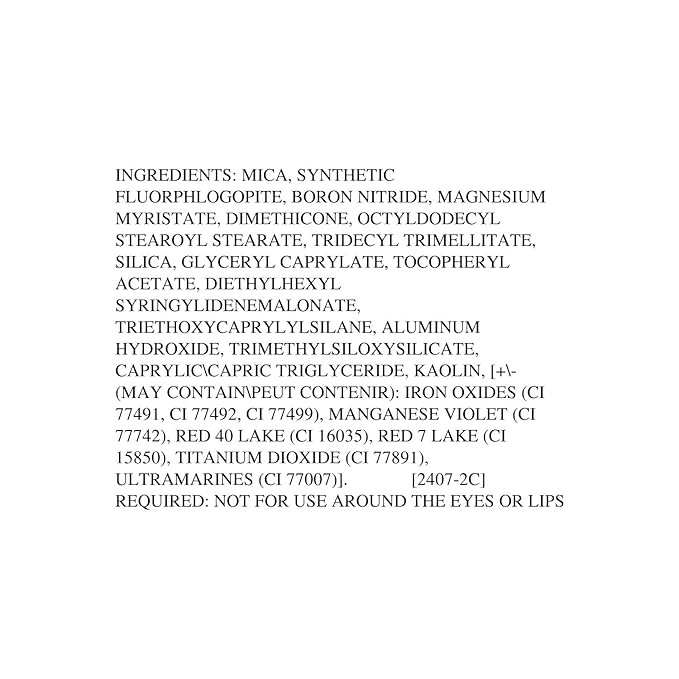 wet n wild Hello Kitty Ombre Blush, Buildable, Blendable Customizable Color, New Gradient Formula, Cruelty-Free & Vegan - Cotton Candy