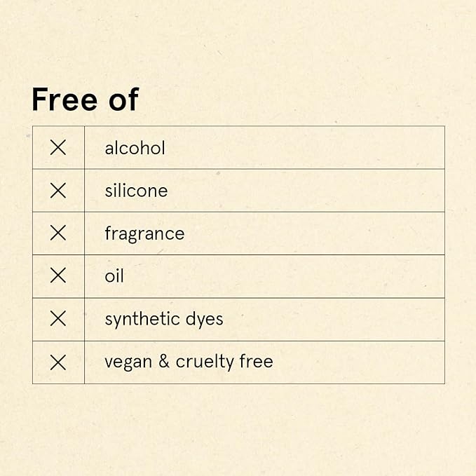 ONE THING Niacinamide Glutathione Toner 7.10 Fl Oz