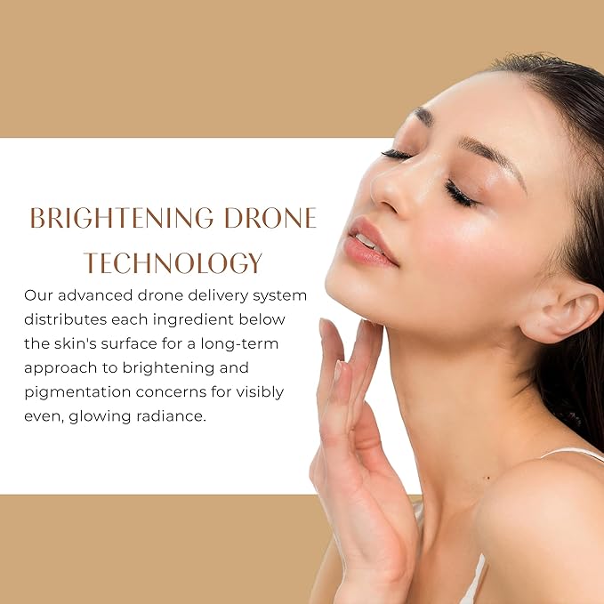 Rose Diamond Glow Mask .5 oz, Vitamin C Face Skin Care Accessory, Face Mask Skincare Product for Women and Men, Anti-Aging Overnight Face Mask, Clarifying and Brightening Facial Skin Care Product