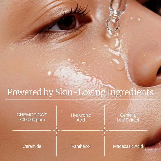 Intermission Rest-up Serum Skin 6.76 fl oz|K-beauty|Skin Flooding|Skin HIIT|Hyaluronic acid Moisturizing|Skinimalism|CleanBeauty|Dermatology|Peptid, Pink