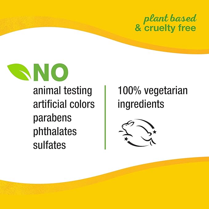 Alba Botanica Ultra Hydrating Moisturizing Cream, with Vitamin E, Fragrance Free, 3 Oz (Packaging May Vary)