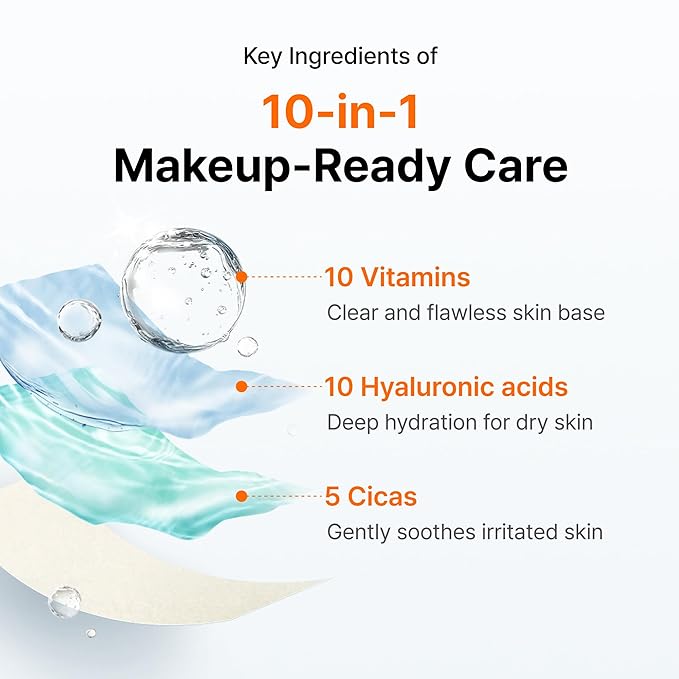 DearKlairs Freshly Juiced Vitamin Toner Pads, TikTakTok Easy Pick & Stick, Makeup Prep, Liposomal Glutathione, Easy-split, Glow, Glass Skin, Exfoliation, 80 pads
