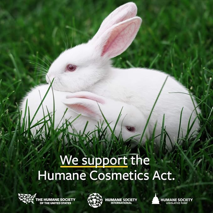 US Organic 100% Pure Lemon Essential Oil - USDA Certified Organic, Cold Pressed - W/Euro droppers (More Size Variations Available) (15 ml)