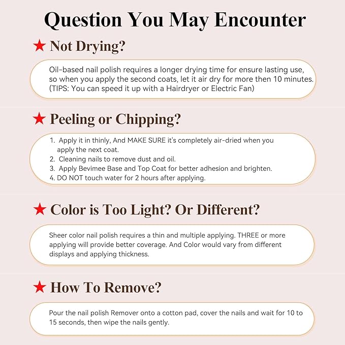 Nail Polish Hot Pink, Air Quick Dry, Nail Lacquer Fuschia Pink Long Lasting & Fast Drying, Color Nail Pigment Oil-based High Coverage for Nail Art Finger Nail Concealer Polish, 1PC 12ML