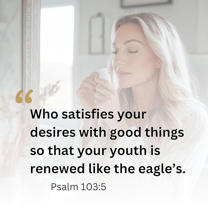 Peptides Face Serum with Vitamin C and Hyaluronic Acid, 0.5 oz – Hydrating & Moisturizing Serum for Anti-Aging, Wrinkles, and Collagen Support