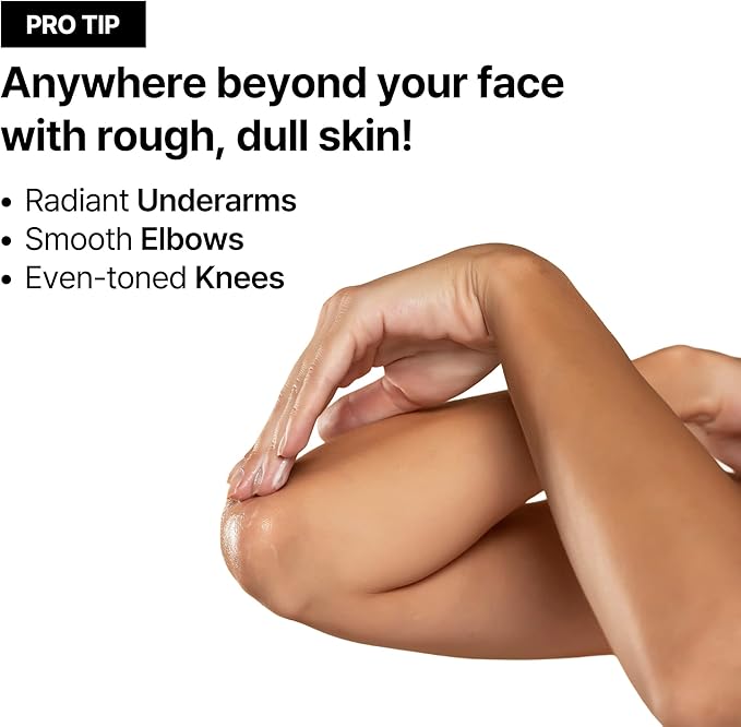 SOME BY MI AHA BHA PHA 30 Days Miracle Truecica Clear Pad – 70 Pads – Korean Exfoliating Centella Face Toner Pads – Gently Clears Impurities, Refines Pores & Smooths Skin Texture – Korean Skin Care