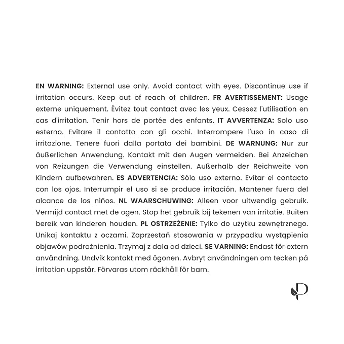PLANTIFIQUE Superfood Facial Sheet Mask Variety Box 5 Pack – Face Mask Set with Coconut, Aloe, Vitamin C, Centella & Collagen – Hydrating & Refreshing – For All Skin Types