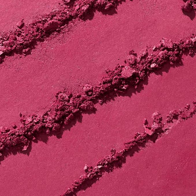 Ravie Beauty Endless Diffusion™ Baked Blush - Long-Lasting, Buildable, Smooth & Natural Finish (Oasis, 0.25oz)