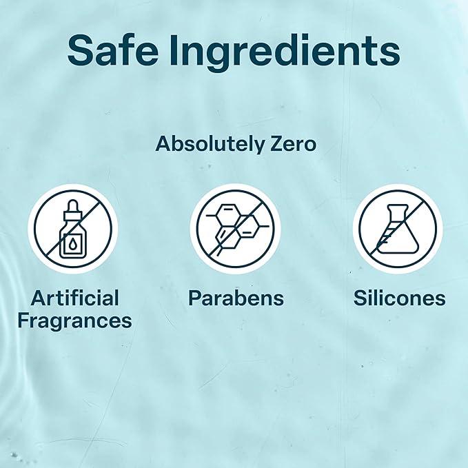 QRxLabs Glycolic Acid Toner - 6 fl oz - Exfoliating Face Toner with Witch Hazel & Salicylic Acid - 10% Glycolic Brightening & Hydrating Anti-Aging Treatment