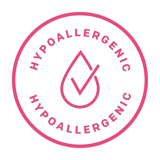 Almay All-Day Eyeliner Pencil, Hypoallergenic, Cruelty-Free, Smudge-Proof, Ophthalmologist Tested, Long Wearing and Water Resistant, 209 Black Raisin, 0.01 oz (Pack of 2)