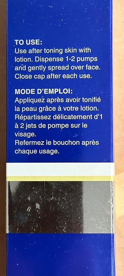 SEKKISEI Emulsion Excellent Facial Serum Moisturizer, 4.7 Ounce (140 mL)