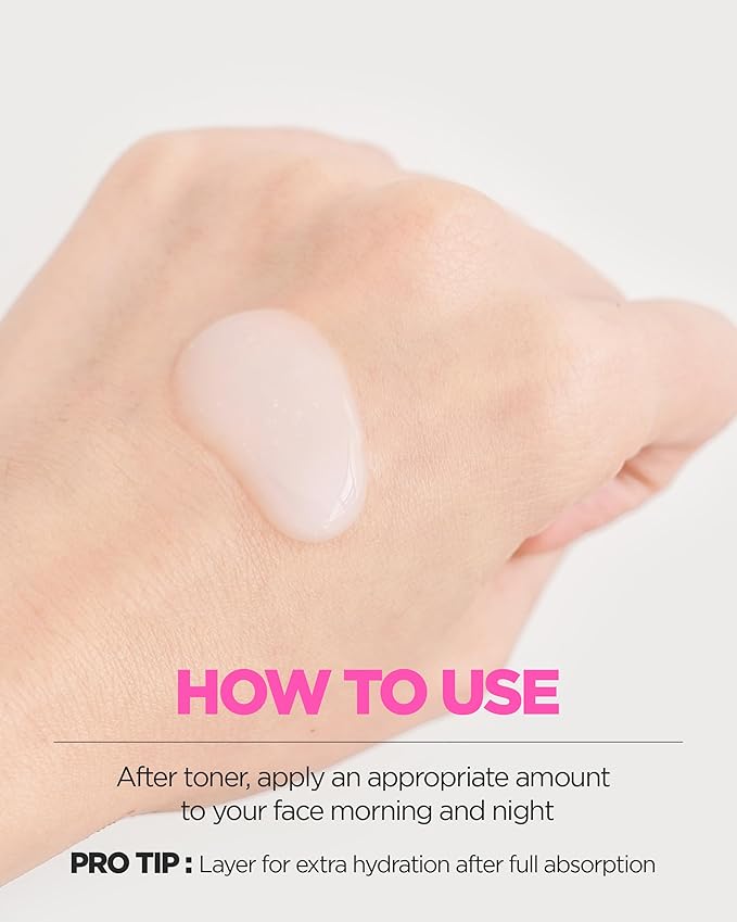 AMPLE:N Ceramide Shot Ampoule – Anti Aging and Hydrating Serum with Ceramide for Deep Moisturization – For Dry & Rough Skin to Reduces Wrinkles & Repairs Skin, 1.01 fl.oz.