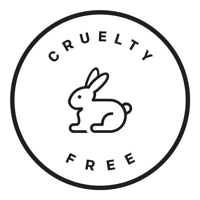 Almay All-Day Eyeliner Pencil, Hypoallergenic, Cruelty-Free, Smudge-Proof, Ophthalmologist Tested, Long Wearing and Water Resistant, Black Amethyst, 0.01 oz