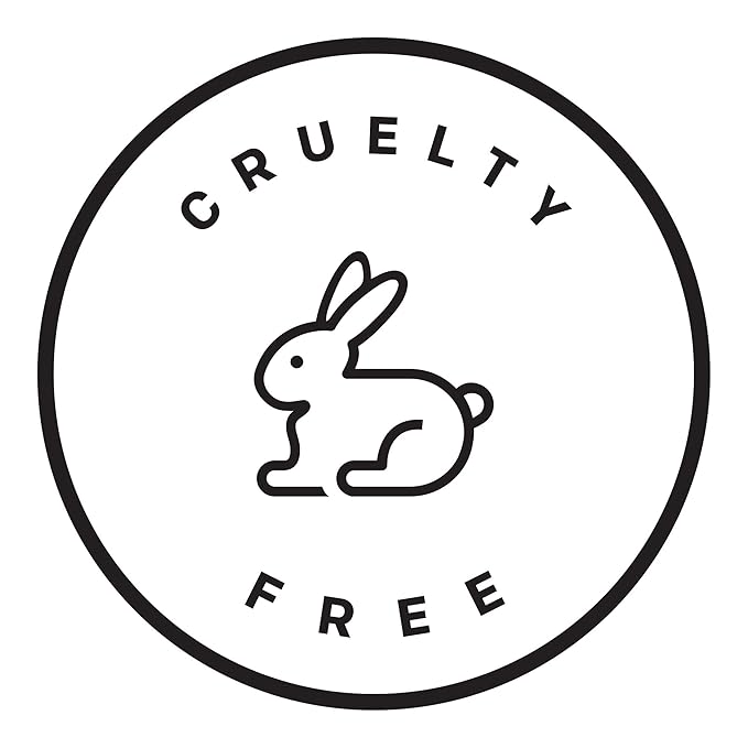 Almay All-Day Eyeliner Pencil, Hypoallergenic, Cruelty-Free, Smudge-Proof, Ophthalmologist Tested, Long Wearing and Water Resistant, Brown Topaz, 0.01 oz