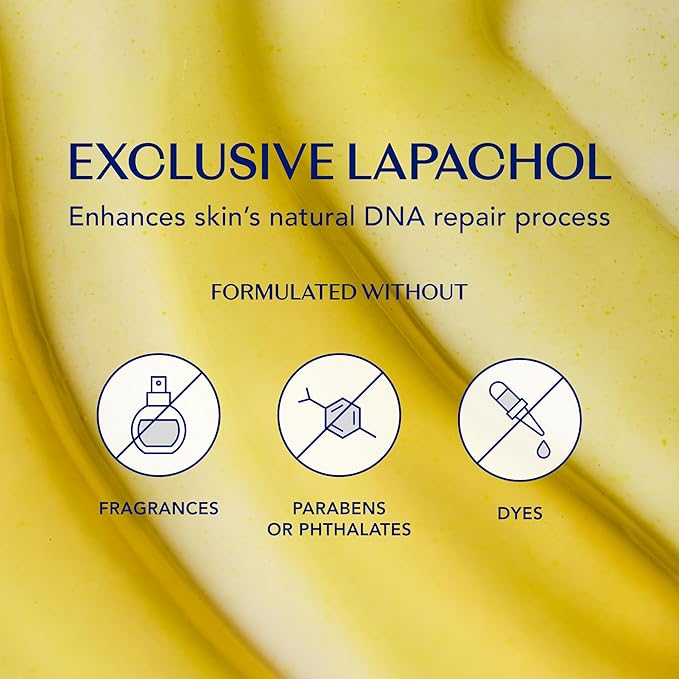 RescueMD DNA Repair Complex PRO Scar Treatment Serum, Post-Procedure and Skin Damage Solution, 120ml