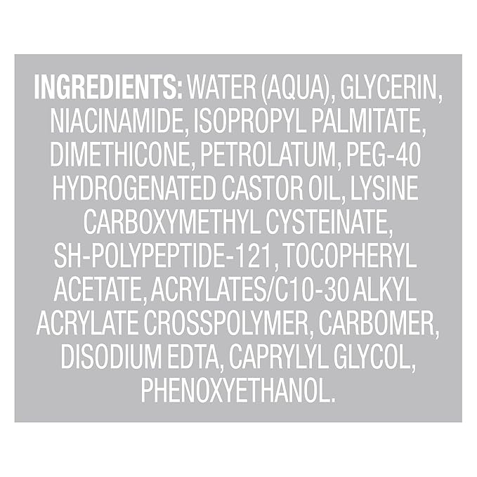 Dove Targeted Serum Multipurpose for Stretch Marks, Dark Spots, Uneven Skin Tone and Elasticity,with Tone Balance Complex, Niacinamide, Collagen Peptides and Natural Moisturizing Factors, 3.2 oz