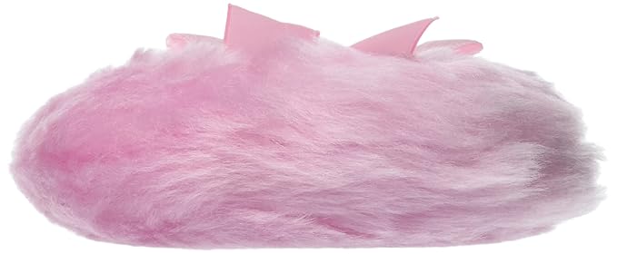 Diane Pink Powder Puff for Makeup Application, Soft, Skin-Friendly Puffs for Pressed Powders, Setting Powders, Body Powders, and Compacts