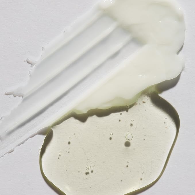 100% PURE Yuzu & Pomelo Glossing Conditioner Revitalizing & Hydrating Nutrient Boost of Kelp Flax Seed Oil & Vitamin E Helps Restore Hair Shine Body & Strength for Women & Men, Vegan - 16 Fl Oz