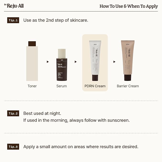 Dr. Reju-All Advanced Retino-Mela Serum – HPR Retinol Serum for Face – Anti-Aging, Pore Minimizer, Next-Gen Korean Skin care – Gentle & Beginner-Friendly – Niacinamide 10% & TXA 4% – 1 Fl Oz