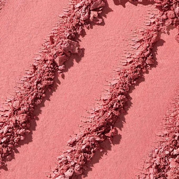 Ravie Beauty Endless Diffusion™ Baked Blush - Long-Lasting, Buildable, Smooth & Natural Finish (Daydream, 0.25oz)