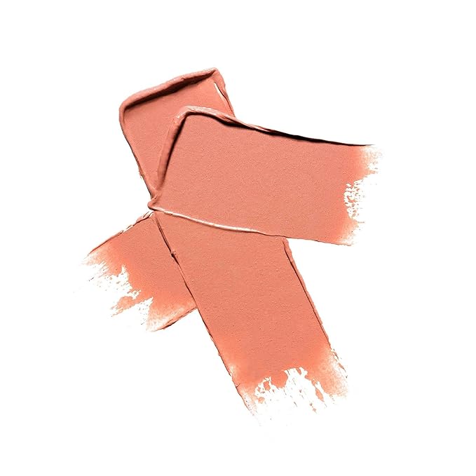 Well People Supernatural Stick Multi-Use Blush, Creamy, Hydrating Blush Stick For A Pop Of Color, Use For Cheeks & Lips, Vegan & Cruelty-free, Peach