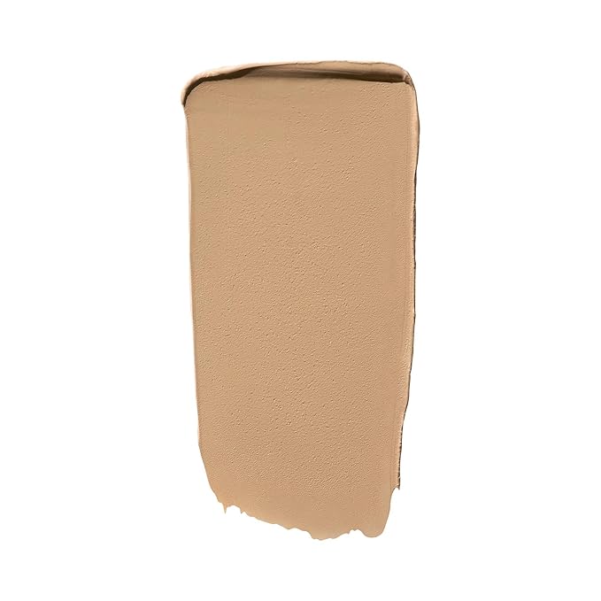 Well People Supernatural Complexion Stick Foundation + Concealer, Buildable, Light-to-Medium Coverage, Soft Matte Finish, Lightweight + Hydrating, Multi-Use, Vegan & Cruelty-Free, 24 Light/Medium