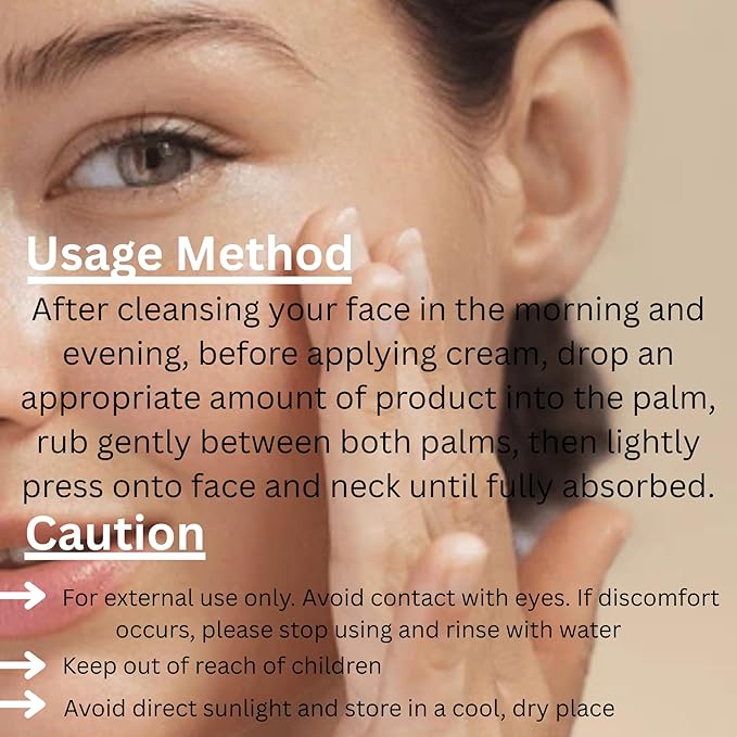 CPZ Hydra Skincare presents a Deep Hydrating Face Serum and Micro-Essence Lotion that reduce fine pores, firm skin, and refresh your complexion with a bubble-infused facial cleanser for women