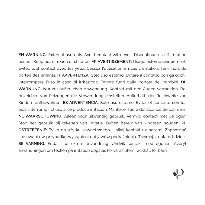 PLANTIFIQUE Facial Sheet Mask Hydration Heaven 5 pack – Aloe Vera & Hyaluronic Acid Hydrating & Refreshing Face Masks – Korean Skincare for Dry or Tired Skin