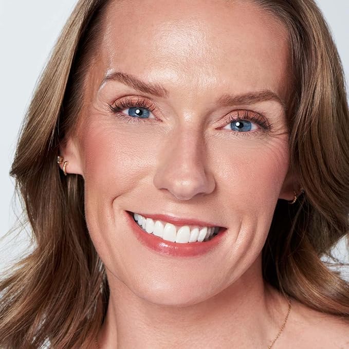 Ravie Beauty Endless Diffusion™ Baked Blush - Long-Lasting, Buildable, Smooth & Natural Finish (Daydream, 0.25oz)