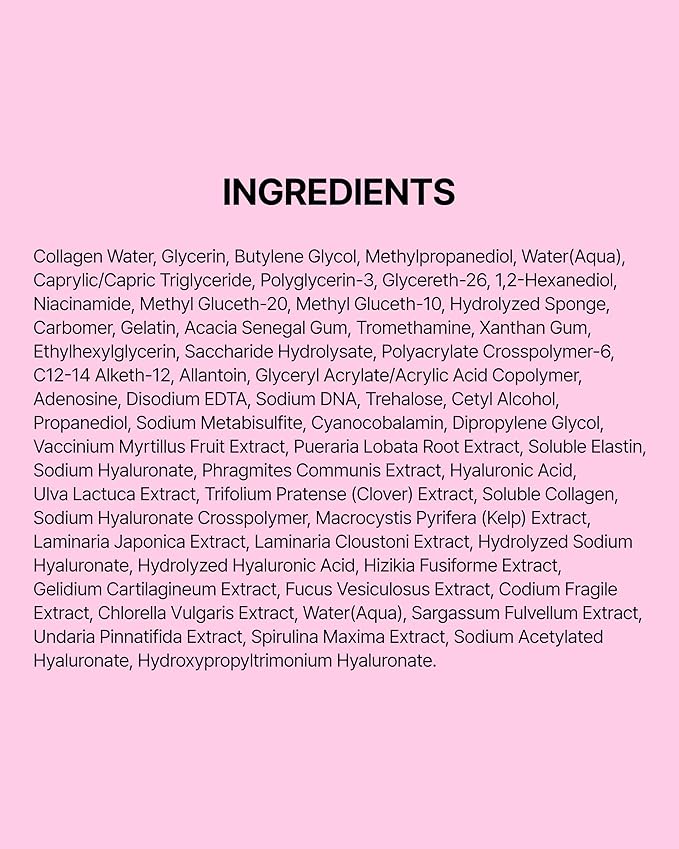 Charde PDRN Volume Shot Ampoule Serum – 99% Salmon DNA Spicule Exosome Booster with Collagen & Hyaluronic Acid – Anti-Aging, Wrinkle Care, Restores Volume, Korean Glass Skin Care