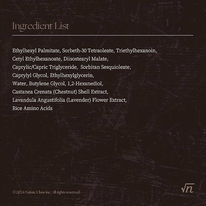 R199 Rice Cleansing Oil- Fast Emulsification, Pore-Cleansing, Blackhead Removal without Clogging Pores, Makeup Dissolving, and Hydrating Formula, Korean Skincare 6.76 Fl Oz