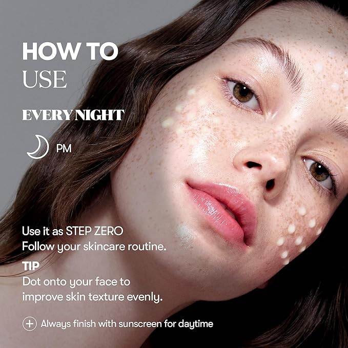 VT COSMETICS Reti-A Reedle Shot 100, Retinol(Vitamin A) Microneedling Serum, Repairing Exosome, Ideal for Retinol Beginner, Glass Skin, Korean Skin Booster 1.69Fl Oz(50ml)