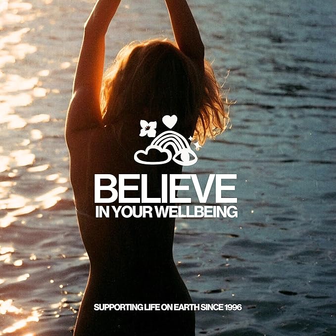 Pacifica Vegan Collagen Hydrate & Plump Face Mask 4-Pack – Hydrating & Plumping Peptide-Infused Sheet Mask for Dewy Skin, with Vegan Collagen, Cucumber & Aloe, Clean Beauty Skincare