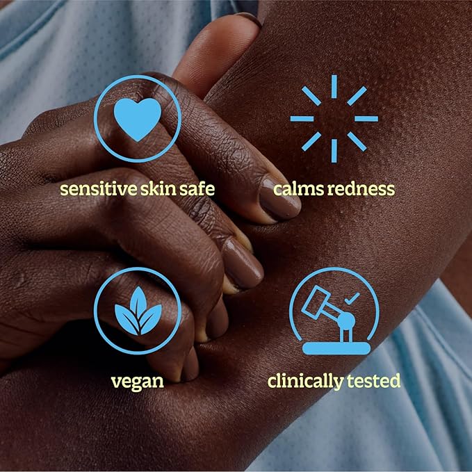 BRIOTECH Topical Skin Spray, Hypochlorous Acid for Sensitive Skin, HOCl Facial Mist, Full Body Support Against Irritation, Calm Redness, Soothe Foot & Scalp, 32 oz Refill (2 Pack)