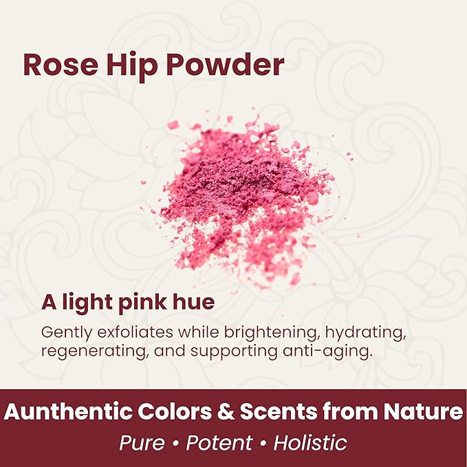 Super Herb Essence - Hydrating Face Moisturizer with Hyaluronic Acid & Rosehip Extract - Lightweight, Fast-Absorbing Serum-Essence Hybrid for Oily & Acne-Prone Skin - 1oz