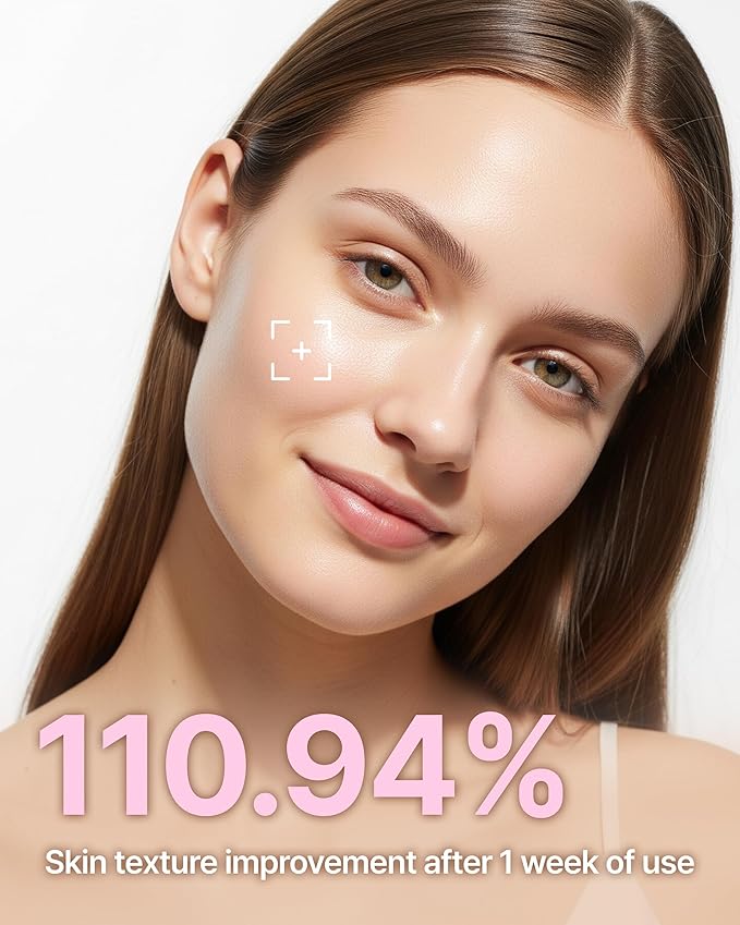 Charde PDRN Volume Shot Ampoule Serum – 99% Salmon DNA Spicule Exosome Booster with Collagen & Hyaluronic Acid – Anti-Aging, Wrinkle Care, Restores Volume, Korean Glass Skin Care