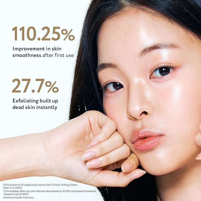 Coconut Rice Milk Toner | Calming Hydration, Smooth Skin Texture and Strengthen Skin Barrier with Rice, Panthenol, Ceramide, AHA | Fragrance-Free, Korean Skin Care (150ml/ 5.07 fl oz)