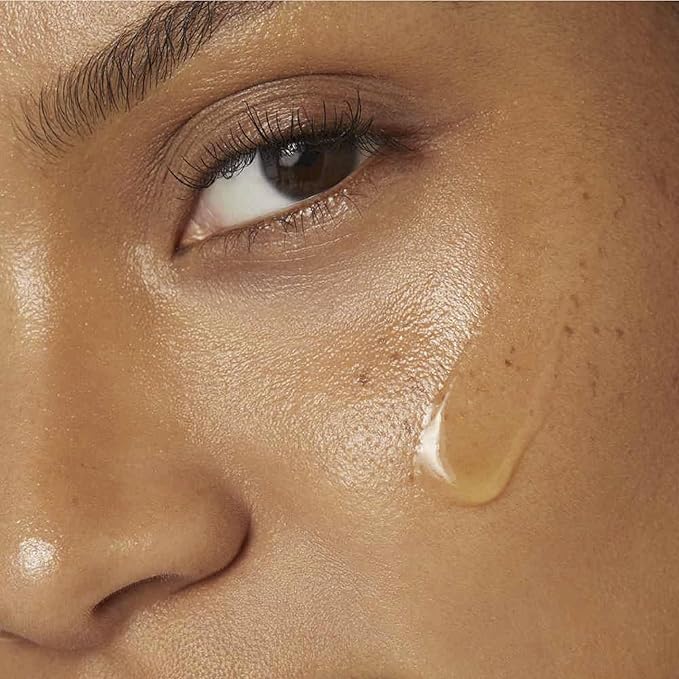 Senté Bio Complete Serum | Retinoid Serum for Sensitive Skin | Gentle, Nourishing & Hydrating | Combats Dull and Aging Skin | 1.0 Fl Oz