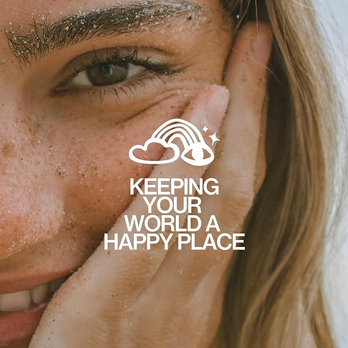 Pacifica Dreamlit Illuminating Foaming Primer with Vitamin C & Hyaluronic Acid – Hydrating Brightening Face Makeup Base for Glowing, Long-Lasting Foundation Wear – 1 fl oz Clean Beauty Vegan Formula