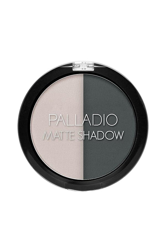 Palladio Matte Shadow, Skyscraper