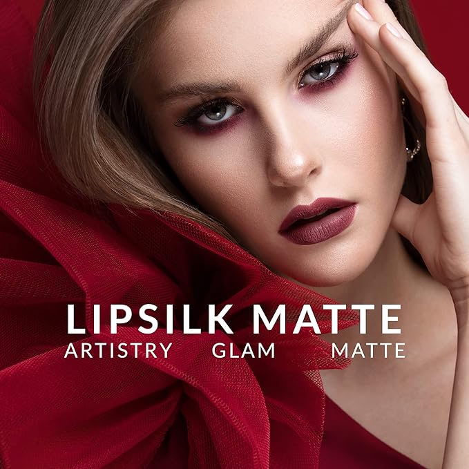 K7L Matte Hot Pink Lipstick Crayon - Femmpire