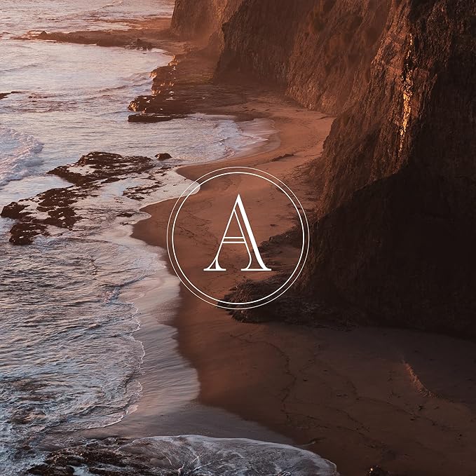 Archipelago Botanicals Soy Milk Lotion for Rehydration and Regeneration, Soy Body Lotion and Moisturizer for Dry or Sensitive Skin, Paraben-Free, Phthalate-Free, 18 oz