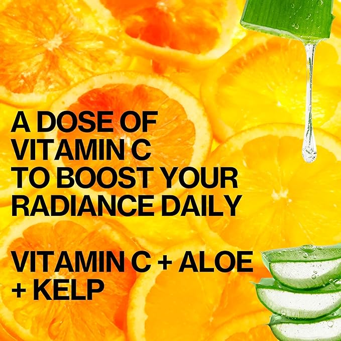 Pacifica Sheet Face Mask - 12 Pack - Glow Baby Brightening Facial Mask w/Vitamin C, Aloe & Kelp – Cooling Mask for Dark Spots & Fine Lines - Clean Beauty Vegan & Cruelty-Free Dermatologist Tested