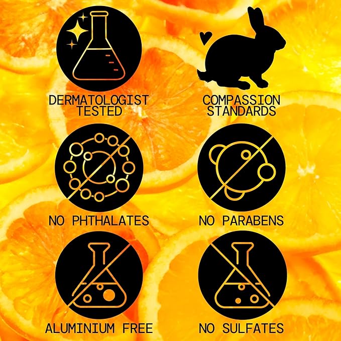 Pacifica Sheet Face Mask - 12 Pack - Glow Baby Brightening Facial Mask w/Vitamin C, Aloe & Kelp – Cooling Mask for Dark Spots & Fine Lines - Clean Beauty Vegan & Cruelty-Free Dermatologist Tested