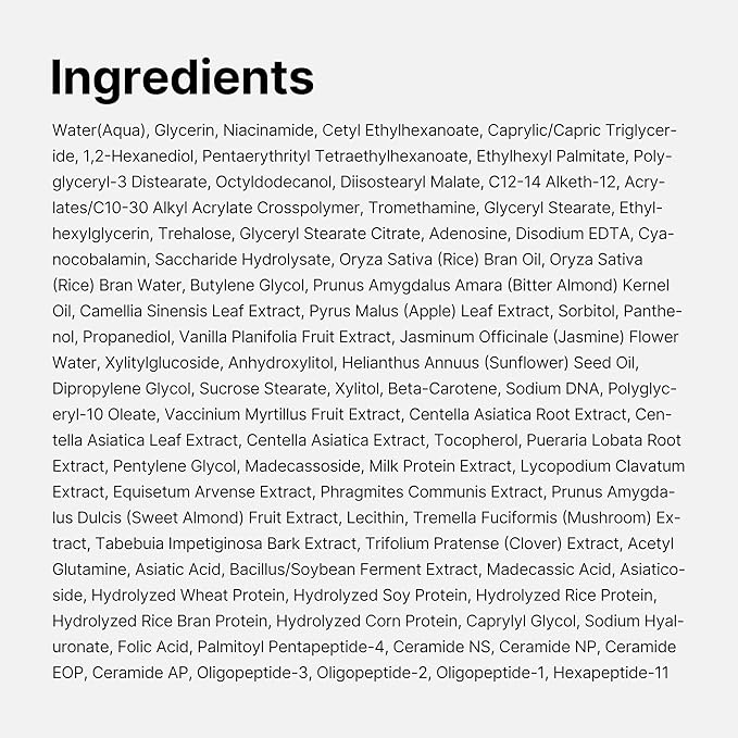 medicube PDRN Pink Niacinamide Milky Toner for Hydrating, Moisturizing, Soothing, Ceramide, Peptide, Glass Glow Skin, Korean Skincare | 150ml 5.07 fl. Oz.