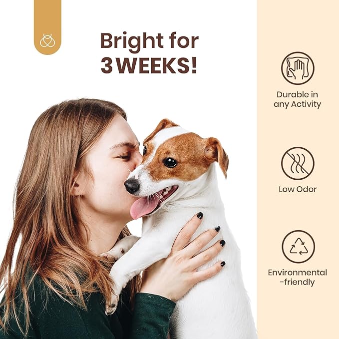 Beetles Fall Gel Polish with Blooming Gel - Amber Attraction 5 Colors Brown Gel Polish White Wine Fall Color Nail Polish Set Clear Blooming Polish Soak Off Uv Nail Art Gfit Set for Women