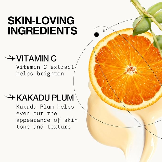 Pacifica Sunset Glow Drops – Face Bronzer - Vitamin C Face Bronzing Makeup for Instant Sun-Kissed Glowing Illuminator & Hydrating Skin Tint | Buildable Highlighter Drops Vegan Dermatologist Tested